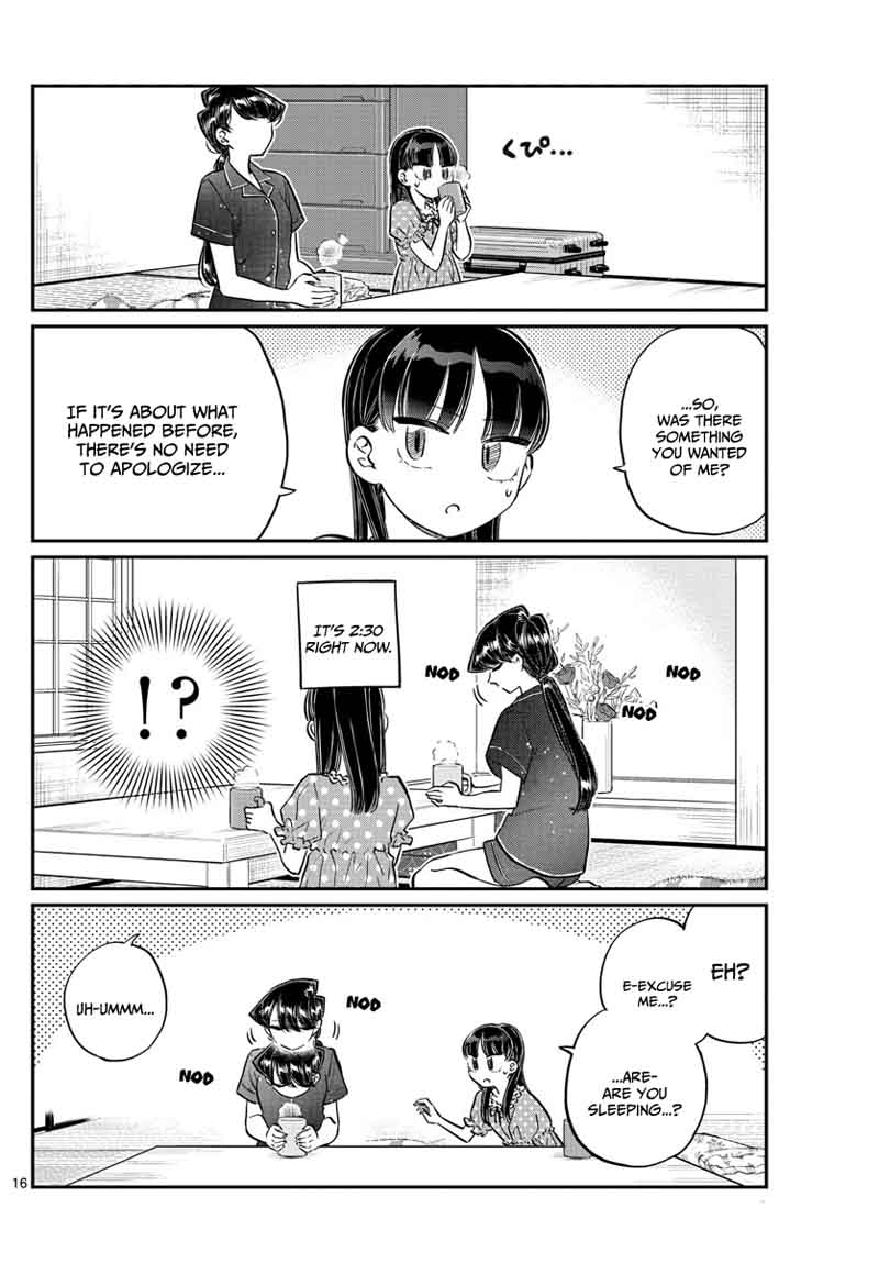 Komi Can